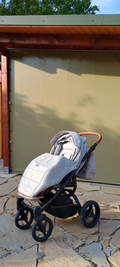 Bebetto luca 3v1, bebetto,bebetto luca 2018