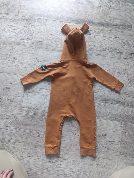 Overal by upsalla, 80