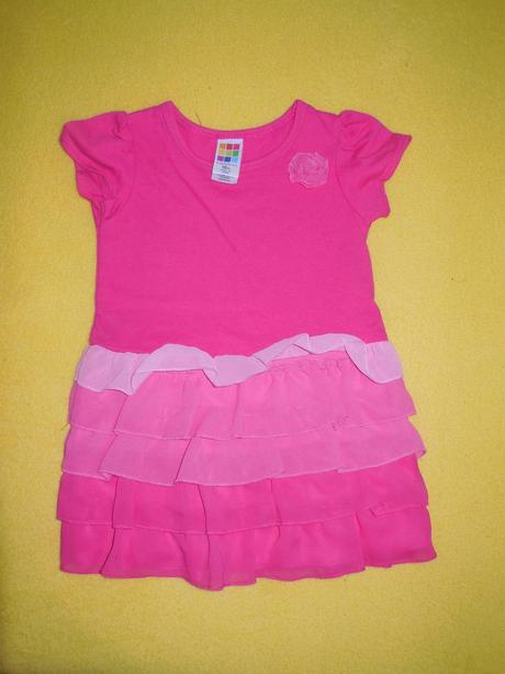 2x bavlene satocky, 86