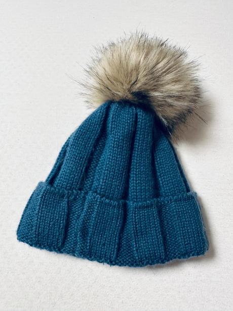 Bubbe set, bubbe,104