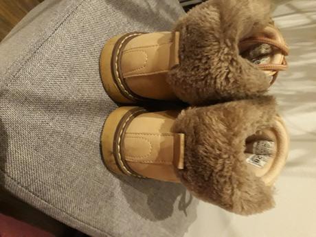 Topánky, reserved,28