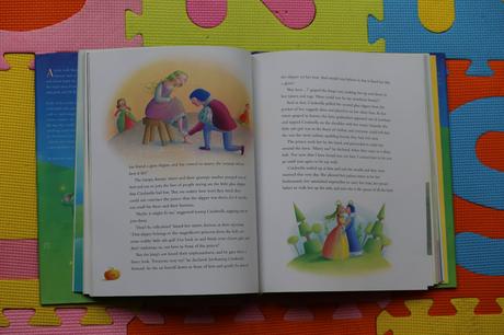 Fairy tales 160 stran - a,