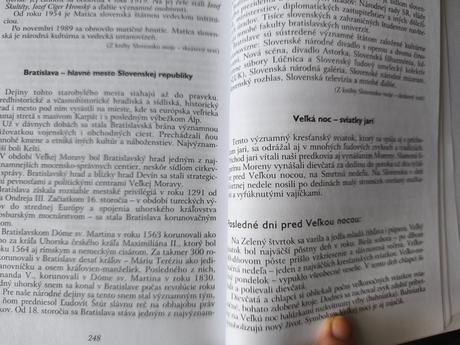 Práca s umeleckým textom,