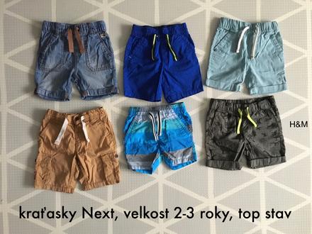 Kratasky next 2-3 roky, next,98