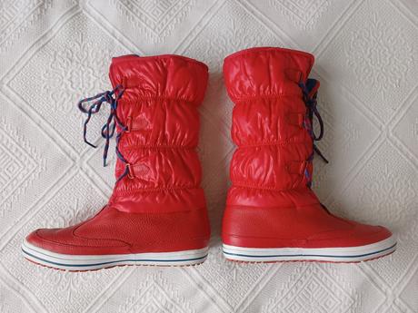 Zateplene cizmy lacoste, velkost 38, lacoste,38