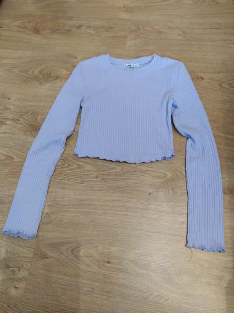 Cropppulovrik, new yorker,164