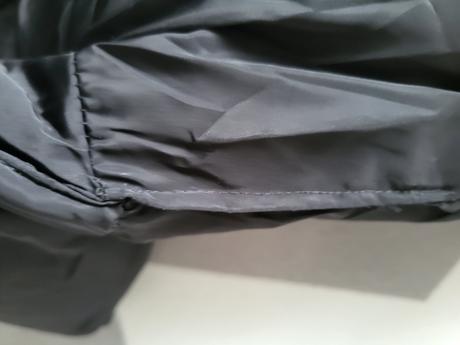 Bunda + doporučené poštovné, f&f,146