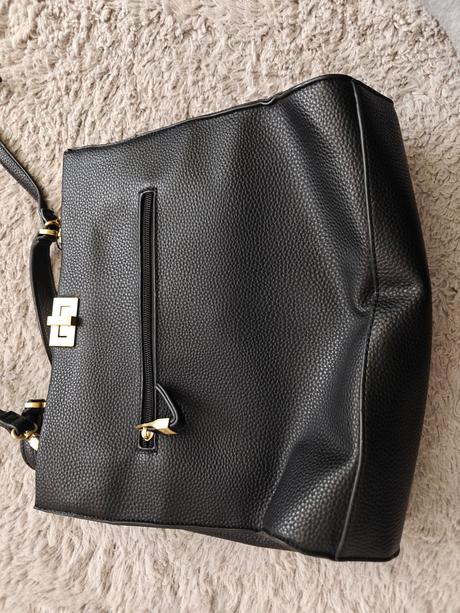 Kabelka penelope and monica cruz, 