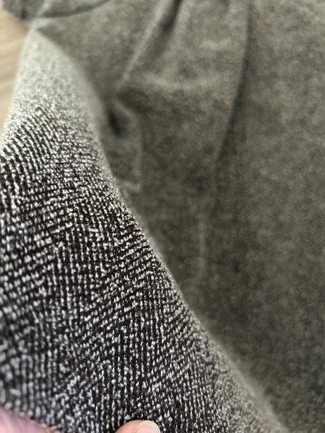 Šaty zara 118, zara,116