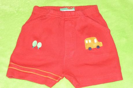 Kratasky, dpam (du pareil au meme),68