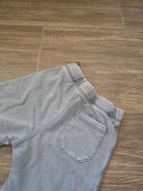 Šortky č.104, h&m,104