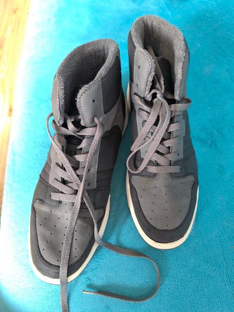 Zimné topánky, victory,42