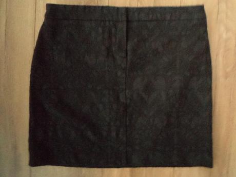 Sukňa camaieu, camaieu,38