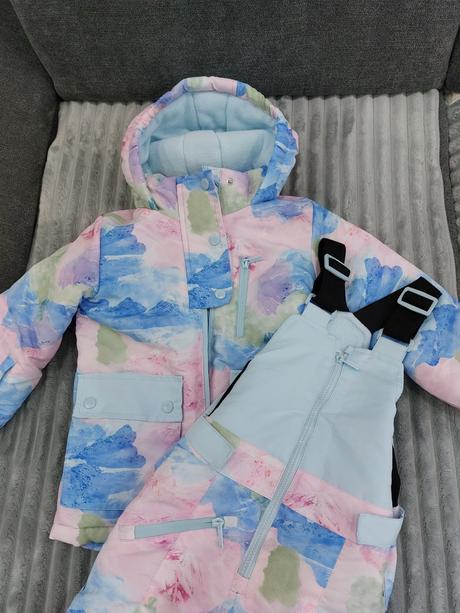 Lyziarska suprava, reserved,116