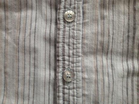 Modrá košieľka , next,74