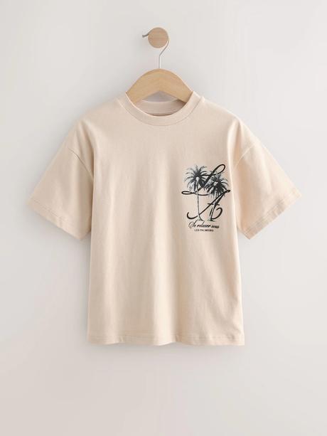 Tričko next, next,98 - 176