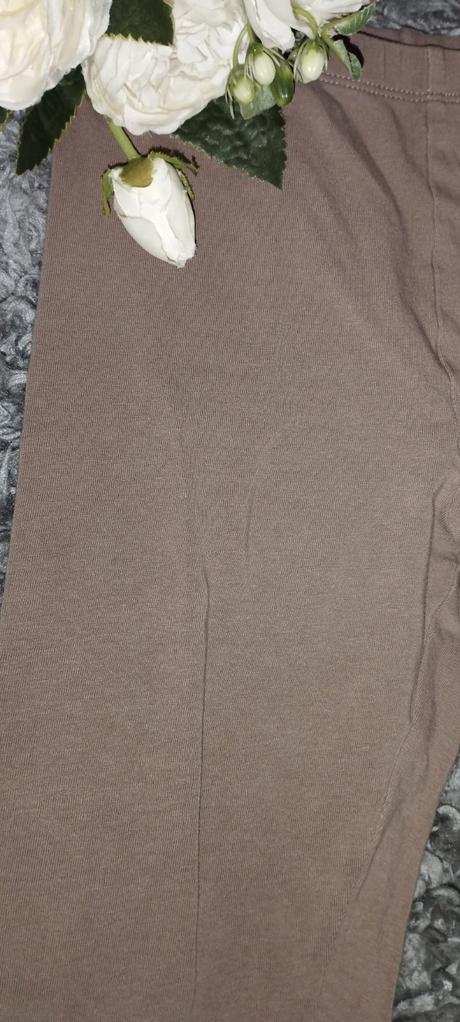 Štýlové legíny h&m, h&m,140