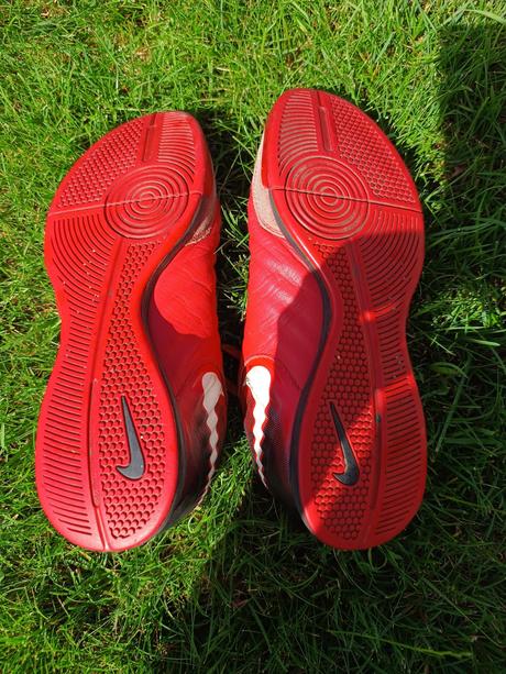 Tenisky nike, nike,41