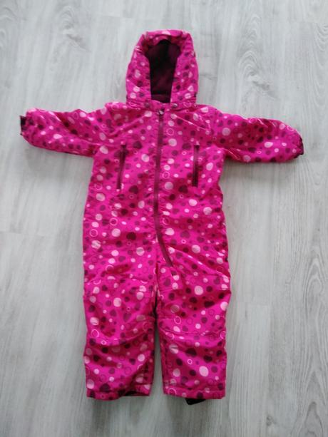 Zimny overal, lupilu,86