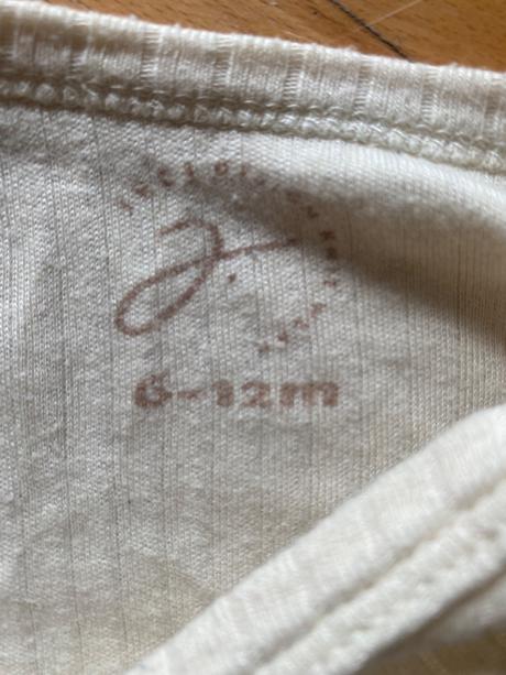 Rastuce body a overal jeej design, 68–80