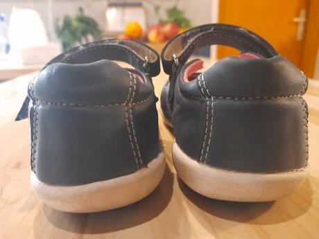 Balerínky, nelli blu,28