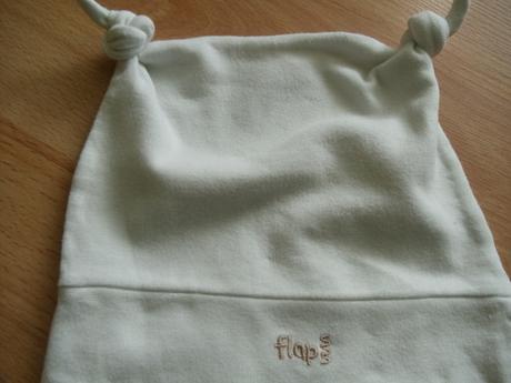 Uzlíčková čiapočka, c&a,74