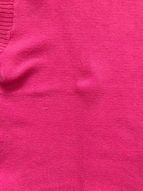 Sveter/rolák/vesta, m