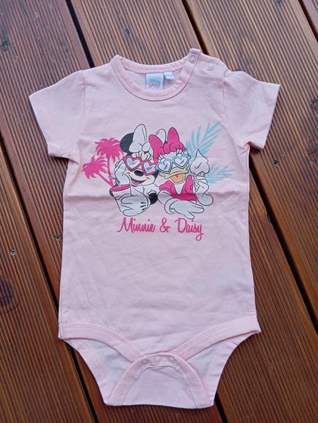 Body disney, disney,80