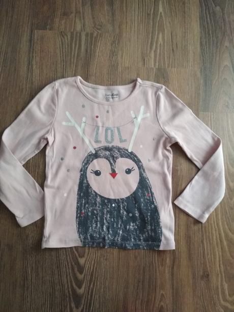 Tricko gap-4r, gap,104