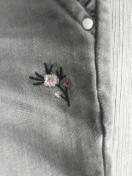 Moderné rifle na gumicku, next,86