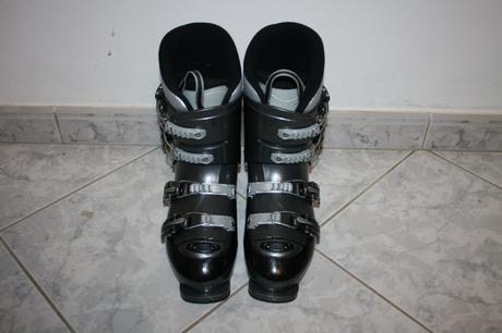 Lyže k 2mindbender 129 cm, 120-129 cm