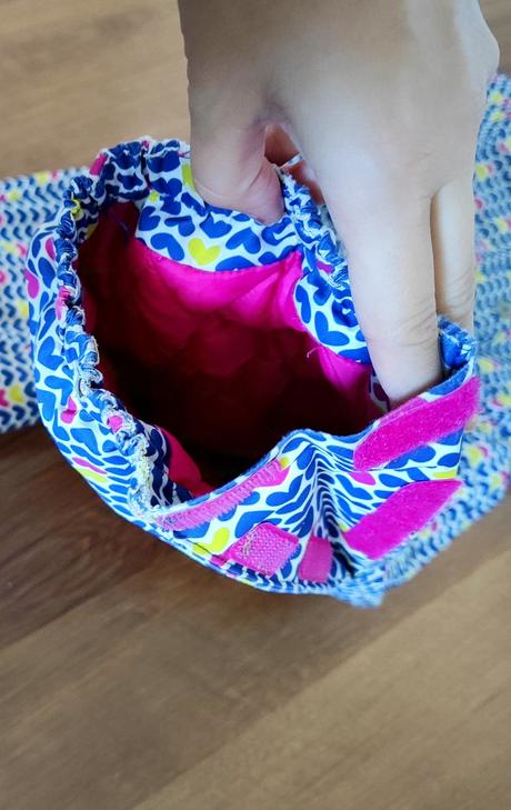 Zimná kombinéza eat ants, 98