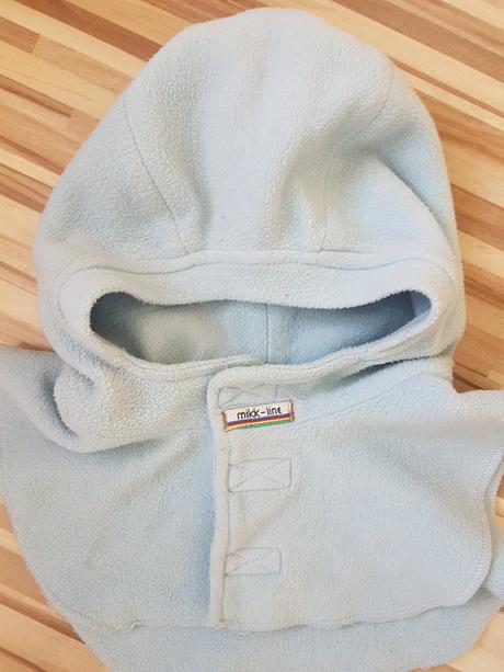 Kukla mikk line, 104/110, 104