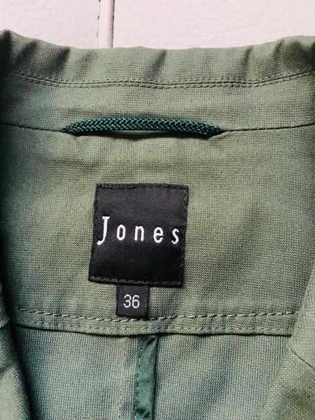 Damske sako jones, 36