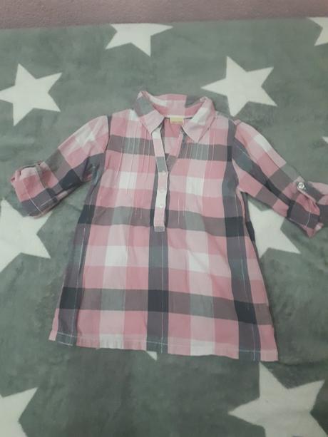 Kosela, cherokee,128