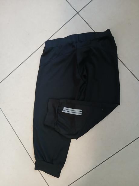 3/4 leginy č. m, m