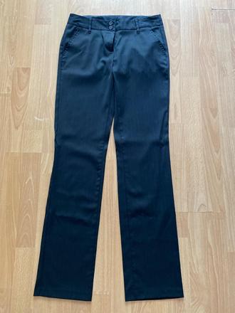 Nohavice, benetton,40