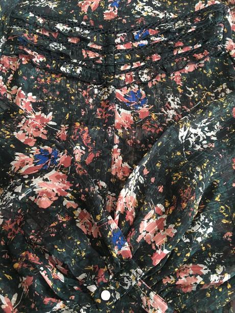 Dámska blúzka, s.oliver,32