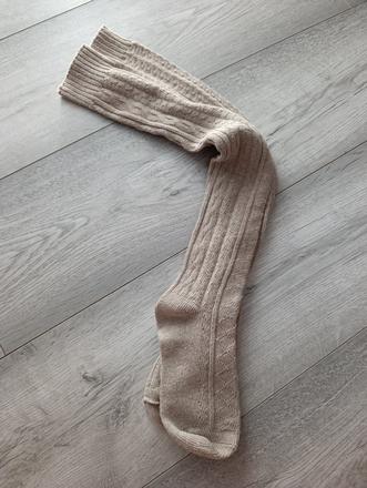 Nadkolienky, 35