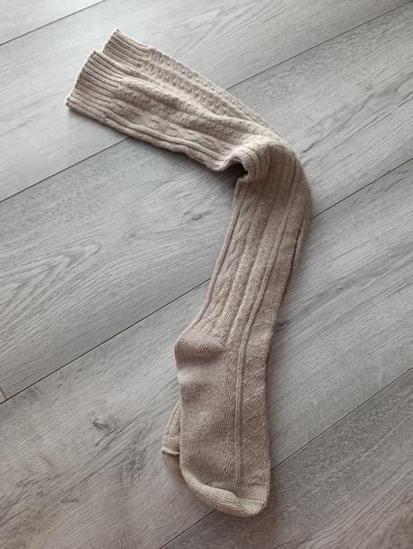 Nadkolienky, 35