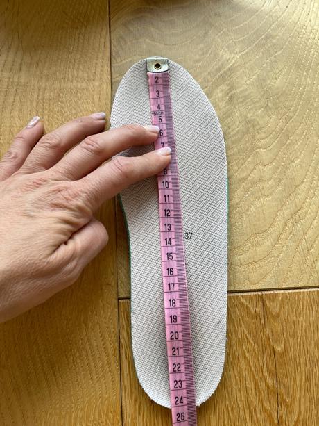 Kožené topanky ecco, ecco,37