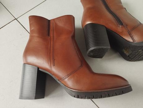 Dámske zimné čižmy lasocki, lasocki,38