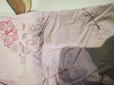 Nohavice, cherokee,98