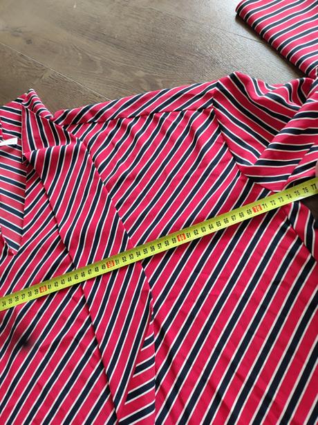 Dámska blúzka, mango,l