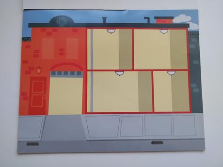 Interaktívny zošit moje mesto, 