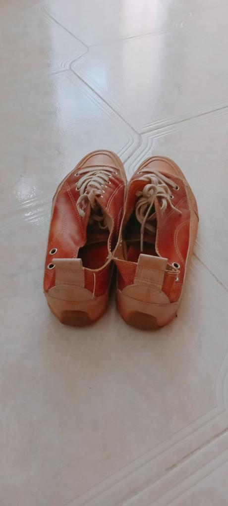 Kožené topánky, baťa,38