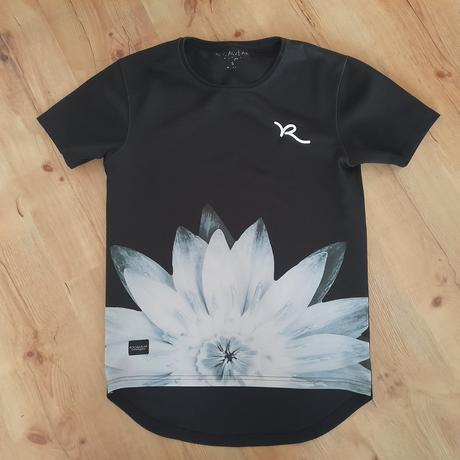 Peckovy nadherny topik s-m, s