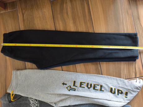 Cena spolu č.146/152, 152