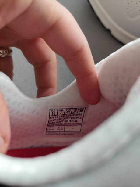 Tenisky skechers, skechers,40