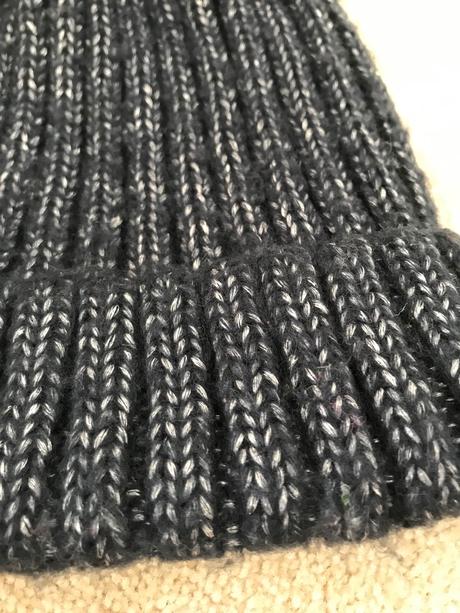 Ciapka s brmbolcom, zara